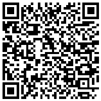 QR Code for bitcoin:bitcoin:bitcoin:bitcoin:bitcoin:bitcoin:bitcoin:12fXxLFb6Umj1sUjjnu5vBC3m5XnVxAXS2