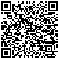QR Code for bitcoin:bitcoin:bitcoin:bitcoin:bitcoin:bitcoin:bitcoin:12fYBLSiounhFGH7oFUNaJKwsuG56eigy7
