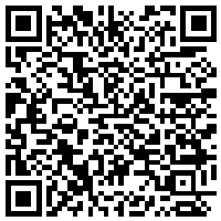 QR Code for bitcoin:bitcoin:bitcoin:bitcoin:bitcoin:bitcoin:bitcoin:12faqihFZtyFXeYfDaQs5EX7LT6ptksPga