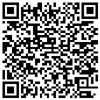 QR Code for bitcoin:bitcoin:bitcoin:bitcoin:bitcoin:bitcoin:bitcoin:12ff8or1TGvvcFVYSyRfu3Da2RasRs8R8Q