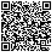QR Code for bitcoin:bitcoin:bitcoin:bitcoin:bitcoin:bitcoin:bitcoin:12fjMR4ShPE3wGKQLgmpXPB3sCBpjmArAx