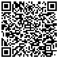 QR Code for bitcoin:bitcoin:bitcoin:bitcoin:bitcoin:bitcoin:bitcoin:12foyU8AGjSLkjFcVCuFbSKttBECYJv21A