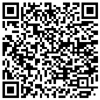 QR Code for bitcoin:bitcoin:bitcoin:bitcoin:bitcoin:bitcoin:bitcoin:12fqWSgLN9QZ7uHcDFQhMnPRig9AsVC64x