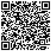 QR Code for bitcoin:bitcoin:bitcoin:bitcoin:bitcoin:bitcoin:bitcoin:12fqa1SdGaEzKMbZNUHZKGhBdyQGe6CMmb