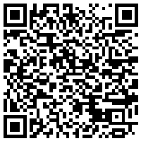 QR Code for bitcoin:bitcoin:bitcoin:bitcoin:bitcoin:bitcoin:bitcoin:12fqypPueTrsWur3HGLMmb7hexJMBBheAA