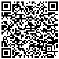 QR Code for bitcoin:bitcoin:bitcoin:bitcoin:bitcoin:bitcoin:bitcoin:12fsZXNH2ZXm1rbtrSCVXWGZqjJXM94jVd