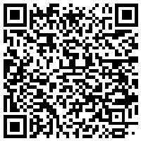 QR Code for bitcoin:bitcoin:bitcoin:bitcoin:bitcoin:bitcoin:bitcoin:12ftRe5hyb2kziSNCLTwLPRXx1TEyHzbPN