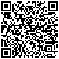 QR Code for bitcoin:bitcoin:bitcoin:bitcoin:bitcoin:bitcoin:bitcoin:12ftt89LpU5yPDjp442AxvGt7J87D7aL3J