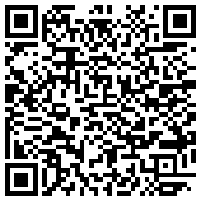 QR Code for bitcoin:bitcoin:bitcoin:bitcoin:bitcoin:bitcoin:bitcoin:12fvH2RKP971rowESsxr9vUNErCCWth9on