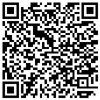 QR Code for bitcoin:bitcoin:bitcoin:bitcoin:bitcoin:bitcoin:bitcoin:12fxY4aH9AWfK2VB8KRSxzWcHCcG1b1GJr
