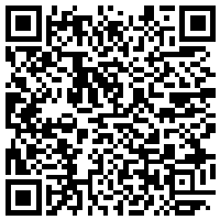 QR Code for bitcoin:bitcoin:bitcoin:bitcoin:bitcoin:bitcoin:bitcoin:12g69BcCqLuFrs9QAru12Jr5ABCBWGVv5m