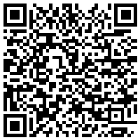 QR Code for bitcoin:bitcoin:bitcoin:bitcoin:bitcoin:bitcoin:bitcoin:12gAHyYKoFaa8phWWQTyGiysFTQitWLmty