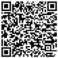 QR Code for bitcoin:bitcoin:bitcoin:bitcoin:bitcoin:bitcoin:bitcoin:12gDHSLABPDa6qeCoMvdi4JMn816docHK7