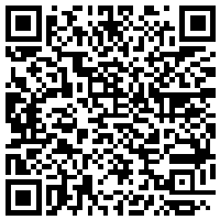 QR Code for bitcoin:bitcoin:bitcoin:bitcoin:bitcoin:bitcoin:bitcoin:12gLeh2gHpsKPDff4VP8mcFP96BCXiaC7j