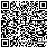 QR Code for bitcoin:bitcoin:bitcoin:bitcoin:bitcoin:bitcoin:bitcoin:12gYAnyFo2FUQ1cRuQa2AwbBFgiv9FjUp9