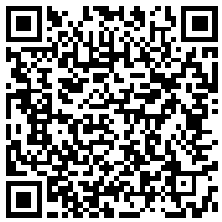 QR Code for bitcoin:bitcoin:bitcoin:bitcoin:bitcoin:bitcoin:bitcoin:12ge8UZVp87rYcMLip6LTKDGDGGppxhK5F