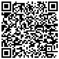 QR Code for bitcoin:bitcoin:bitcoin:bitcoin:bitcoin:bitcoin:bitcoin:12gkazF5fcASXSPdT1DS61sBpLAgP9Ls2j
