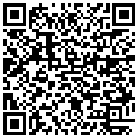 QR Code for bitcoin:bitcoin:bitcoin:bitcoin:bitcoin:bitcoin:bitcoin:12gomwKdLoW9hF3w9uEcbGSPspCdx6FPoL