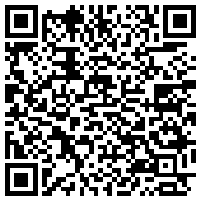 QR Code for bitcoin:bitcoin:bitcoin:bitcoin:bitcoin:bitcoin:bitcoin:12h1eKBxEcnyi3mqsXLS7D8twUn9uKJSh7