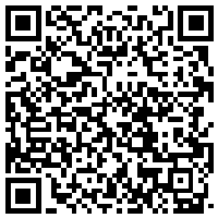 QR Code for bitcoin:bitcoin:bitcoin:bitcoin:bitcoin:bitcoin:bitcoin:12h4MeYi83PxWJxc2jmoDmrmU5nr8ppF3L