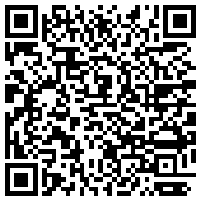 QR Code for bitcoin:bitcoin:bitcoin:bitcoin:bitcoin:bitcoin:bitcoin:12h8gMFNf4eoZb1AkWEGFWQNaMCraicmUX
