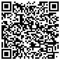 QR Code for bitcoin:bitcoin:bitcoin:bitcoin:bitcoin:bitcoin:bitcoin:12hAV4mSWmmCpmCMmES5a95eBQuWksfiXk
