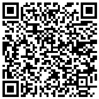 QR Code for bitcoin:bitcoin:bitcoin:bitcoin:bitcoin:bitcoin:bitcoin:12hBoXNfdicb1HbHtWNxbf5PCmdi6MGCoH