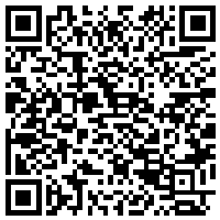 QR Code for bitcoin:bitcoin:bitcoin:bitcoin:bitcoin:bitcoin:bitcoin:12hCVLAR3TemHtr761AEr2U2m4jt4aVC2e