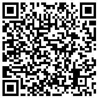 QR Code for bitcoin:bitcoin:bitcoin:bitcoin:bitcoin:bitcoin:bitcoin:12hFw3b9dvEFuXoaSWNnDn8AtV9C2MPsXR