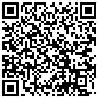 QR Code for bitcoin:bitcoin:bitcoin:bitcoin:bitcoin:bitcoin:bitcoin:12hGTd1XvKiwaa2oitcHRfqXCDPUJAta4t