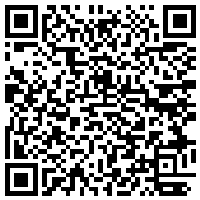 QR Code for bitcoin:bitcoin:bitcoin:bitcoin:bitcoin:bitcoin:bitcoin:12hK8H7Qdc69SkvnMXuC1DpuRncubTE9Lz