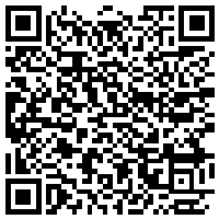 QR Code for bitcoin:bitcoin:bitcoin:bitcoin:bitcoin:bitcoin:bitcoin:12hQC4bC7MLF3XncAcwiHsyeT299L3eshb