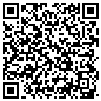 QR Code for bitcoin:bitcoin:bitcoin:bitcoin:bitcoin:bitcoin:bitcoin:12hQPw9GuMehgekFA4BdXdRBFsoynatGb1
