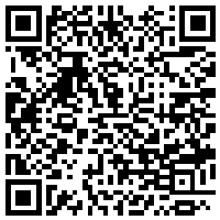 QR Code for bitcoin:bitcoin:bitcoin:bitcoin:bitcoin:bitcoin:bitcoin:12hQTDTHi3deDtaCRTyEmAp8KiRLEB71cd