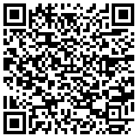 QR Code for bitcoin:bitcoin:bitcoin:bitcoin:bitcoin:bitcoin:bitcoin:12hRewQmCHYdkmMdffoN8CSKspyj7YtXtr
