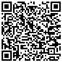 QR Code for bitcoin:bitcoin:bitcoin:bitcoin:bitcoin:bitcoin:bitcoin:12hTHMDHW2FFRhDmPDfYxRqear29khPKsU