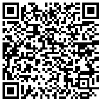 QR Code for bitcoin:bitcoin:bitcoin:bitcoin:bitcoin:bitcoin:bitcoin:12hTefzepZe1AWt2prDttFuwTe6LPum2kC