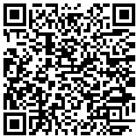 QR Code for bitcoin:bitcoin:bitcoin:bitcoin:bitcoin:bitcoin:bitcoin:12hVaPvW4fPkYUZMd2FfQ281ikcLtxk6Jy