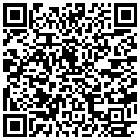 QR Code for bitcoin:bitcoin:bitcoin:bitcoin:bitcoin:bitcoin:bitcoin:12hWhFK3AHxMMXNJ4PMmtp8JH2MsarASf5
