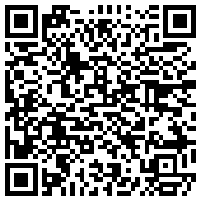 QR Code for bitcoin:bitcoin:bitcoin:bitcoin:bitcoin:bitcoin:bitcoin:12hWuvsFDDKX22RXVGkhXWR5gRRHi1LZdp