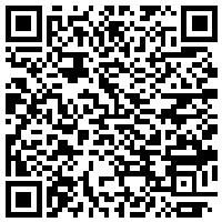 QR Code for bitcoin:bitcoin:bitcoin:bitcoin:bitcoin:bitcoin:bitcoin:12hdLa3eFRiVCoL4rfXjSpUHHFcZdJod9e