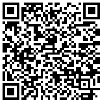 QR Code for bitcoin:bitcoin:bitcoin:bitcoin:bitcoin:bitcoin:bitcoin:12hdQBWjs2jNVViYuEvvtvDSjFgS7QMpsC