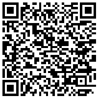 QR Code for bitcoin:bitcoin:bitcoin:bitcoin:bitcoin:bitcoin:bitcoin:12hda6jS5CC9vJF6aEmc9xq5fdCMPKk6Be