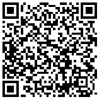 QR Code for bitcoin:bitcoin:bitcoin:bitcoin:bitcoin:bitcoin:bitcoin:12hhkv6rvENJiCsCsD1PyFArYaVVGv86pa