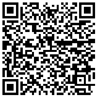 QR Code for bitcoin:bitcoin:bitcoin:bitcoin:bitcoin:bitcoin:bitcoin:12hixsrEvaNxSkv8GFLAV4guM3j6nnMxTk