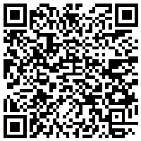 QR Code for bitcoin:bitcoin:bitcoin:bitcoin:bitcoin:bitcoin:bitcoin:12hjmGdApyHbnYwevV42kuoPWT2GhHCPM6