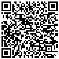 QR Code for bitcoin:bitcoin:bitcoin:bitcoin:bitcoin:bitcoin:bitcoin:12hmNk2cDZx9hfMBcaWFWB3APdBTj5KcjV