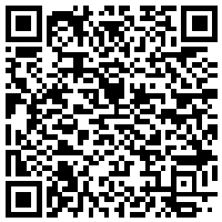 QR Code for bitcoin:bitcoin:bitcoin:bitcoin:bitcoin:bitcoin:bitcoin:12hoHZmLt6LQpCVCwXM3yxwA6UhNKGdCS9