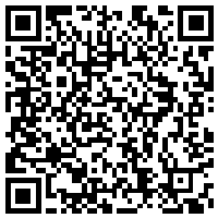 QR Code for bitcoin:bitcoin:bitcoin:bitcoin:bitcoin:bitcoin:bitcoin:12hqBbBkWozGmCQuq7SLMYez66tUBJeRys