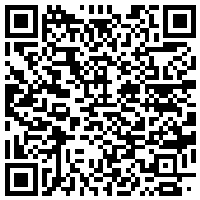 QR Code for bitcoin:bitcoin:bitcoin:bitcoin:bitcoin:bitcoin:bitcoin:12hqcjvgRaMNSk4SPBWL9G5KoADYur2giq